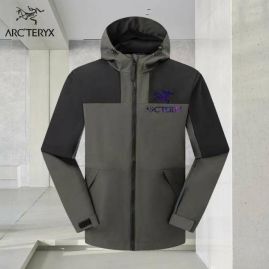 Picture of Arcteryx Jackets _SKUArcteryxS-3XL11Ln3011976